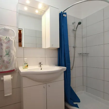 Family Friendly With A Swimming Pool - 20792 Fazana