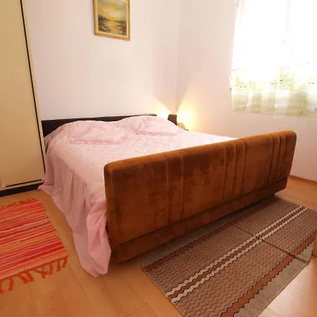 Apartment Family Friendly With A Swimming Pool - 20792 *